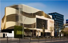 上海光導(dǎo)管采光系統(tǒng) 上海光導(dǎo)管采光系統(tǒng)