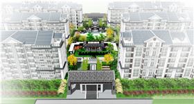 車庫(kù)照明系統(tǒng)