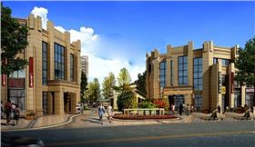 江蘇地下室日光照明