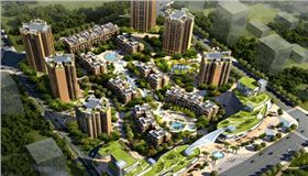 四川遂寧雙發(fā)淺水灣光導(dǎo) 四川遂寧雙發(fā)淺水灣光導(dǎo)