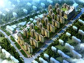 湖南光導(dǎo)裝置