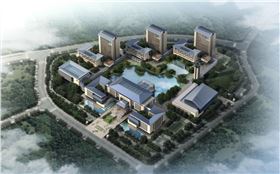 深圳中國資本市場學(xué)院