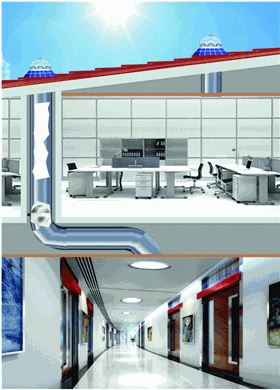 無(wú)電照明系統(tǒng)項(xiàng)目安裝 無(wú)電照明系統(tǒng)項(xiàng)目安裝